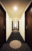 Туры в отель APA Hotel Tennoji Ekimae Туры в отель APA Hotel Tennoji Ekimae
