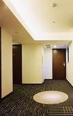 Туры в отель APA Hotel Tennoji Ekimae Туры в отель APA Hotel Tennoji Ekimae