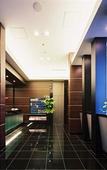 Туры в отель APA Hotel Tennoji Ekimae Туры в отель APA Hotel Tennoji Ekimae