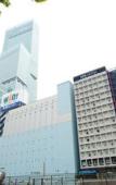 Туры в отель APA Hotel Tennoji Ekimae Туры в отель APA Hotel Tennoji Ekimae