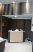 Туры в отель R&B Hotel Tokyo Toyo-cho Туры в отель R&B Hotel Tokyo Toyo-cho