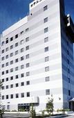 Туры в отель Hotel New Yutaka Туры в отель Hotel New Yutaka