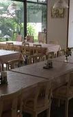 Туры в отель Hotel New Yutaka Туры в отель Hotel New Yutaka