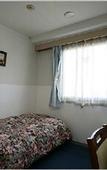 Туры в отель Hotel New Yutaka Туры в отель Hotel New Yutaka