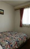 Туры в отель Hotel New Yutaka Туры в отель Hotel New Yutaka