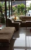 Туры в отель Hotel New Yutaka Туры в отель Hotel New Yutaka