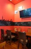 Туры в отель APA Hotel Hatchobori Ekiminami Туры в отель APA Hotel Hatchobori Ekiminami