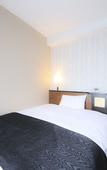 Туры в отель APA Hotel Hatchobori Ekiminami Туры в отель APA Hotel Hatchobori Ekiminami