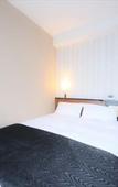 Туры в отель APA Hotel Hatchobori Ekiminami Туры в отель APA Hotel Hatchobori Ekiminami
