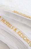 Туры в отель APA Hotel Hatchobori Ekiminami Туры в отель APA Hotel Hatchobori Ekiminami