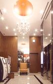 Туры в отель APA Hotel Hatchobori Ekiminami Туры в отель APA Hotel Hatchobori Ekiminami
