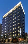 Туры в отель APA Hotel Hatchobori Ekiminami Туры в отель APA Hotel Hatchobori Ekiminami