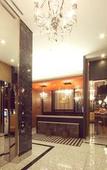 Туры в отель APA Hotel Hatchobori Ekiminami Туры в отель APA Hotel Hatchobori Ekiminami