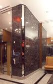 Туры в отель APA Hotel Hatchobori Ekiminami Туры в отель APA Hotel Hatchobori Ekiminami