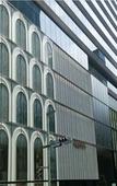 Туры в отель APA Hotel Hatchobori Ekiminami Туры в отель APA Hotel Hatchobori Ekiminami