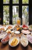 Туры в отель APA Hotel Hatchobori Ekiminami Туры в отель APA Hotel Hatchobori Ekiminami