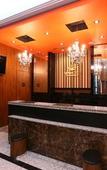 Туры в отель APA Hotel Hatchobori Ekiminami Туры в отель APA Hotel Hatchobori Ekiminami
