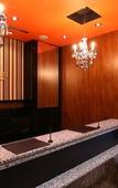 Туры в отель APA Hotel Hatchobori Ekiminami Туры в отель APA Hotel Hatchobori Ekiminami