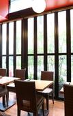 Туры в отель APA Hotel Hatchobori Ekiminami Туры в отель APA Hotel Hatchobori Ekiminami
