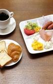 Туры в отель APA Hotel Hatchobori Ekiminami Туры в отель APA Hotel Hatchobori Ekiminami