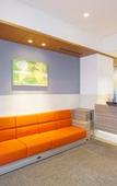 Туры в отель Tokyu Stay Yoga Туры в отель Tokyu Stay Yoga
