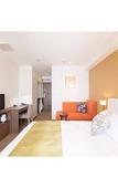 Туры в отель Tokyu Stay Yoga Туры в отель Tokyu Stay Yoga