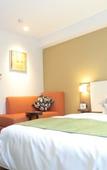 Туры в отель Tokyu Stay Yoga Туры в отель Tokyu Stay Yoga