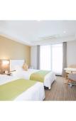 Туры в отель Tokyu Stay Yoga Туры в отель Tokyu Stay Yoga