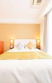 Туры в отель Tokyu Stay Yoga Туры в отель Tokyu Stay Yoga