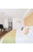 Туры в отель Tokyu Stay Yoga Туры в отель Tokyu Stay Yoga
