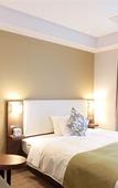 Туры в отель Tokyu Stay Yoga Туры в отель Tokyu Stay Yoga