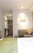 Туры в отель Tokyu Stay Yoga Туры в отель Tokyu Stay Yoga