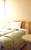 Туры в отель Washington R&B Hotel Higashinihombashi Туры в отель Washington R&B Hotel Higashinihombashi