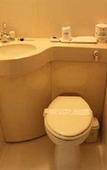 Туры в отель HOTEL LiVEMAX Chofu-Ekimae Туры в отель HOTEL LiVEMAX Chofu-Ekimae