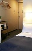 Туры в отель HOTEL LiVEMAX Chofu-Ekimae Туры в отель HOTEL LiVEMAX Chofu-Ekimae