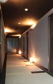 Туры в отель HOTEL LiVEMAX Chofu-Ekimae Туры в отель HOTEL LiVEMAX Chofu-Ekimae