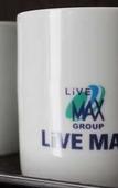 Туры в отель HOTEL LiVEMAX Chofu-Ekimae Туры в отель HOTEL LiVEMAX Chofu-Ekimae