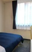 Туры в отель HOTEL LiVEMAX Chofu-Ekimae Туры в отель HOTEL LiVEMAX Chofu-Ekimae