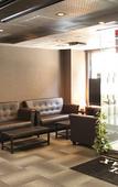 Туры в отель HOTEL LiVEMAX Chofu-Ekimae Туры в отель HOTEL LiVEMAX Chofu-Ekimae