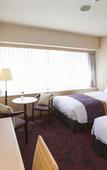 Туры в отель Chofu Creston Hotel Туры в отель Chofu Creston Hotel