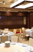 Туры в отель Chofu Creston Hotel Туры в отель Chofu Creston Hotel