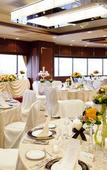 Туры в отель Chofu Creston Hotel Туры в отель Chofu Creston Hotel