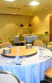 Туры в отель Chofu Creston Hotel Туры в отель Chofu Creston Hotel