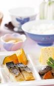 Туры в отель Chofu Creston Hotel Туры в отель Chofu Creston Hotel