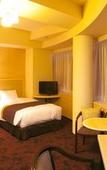 Туры в отель Chofu Creston Hotel Туры в отель Chofu Creston Hotel