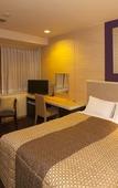 Туры в отель Chofu Creston Hotel Туры в отель Chofu Creston Hotel