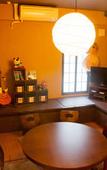 Туры в отель K's House Tokyo Oasis - Hostel Туры в отель K's House Tokyo Oasis - Hostel