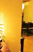 Туры в отель K's House Tokyo Oasis - Hostel Туры в отель K's House Tokyo Oasis - Hostel