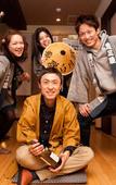 Туры в отель K's House Tokyo Oasis - Hostel Туры в отель K's House Tokyo Oasis - Hostel