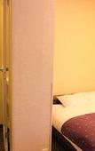 Туры в отель K's House Tokyo Oasis - Hostel Туры в отель K's House Tokyo Oasis - Hostel